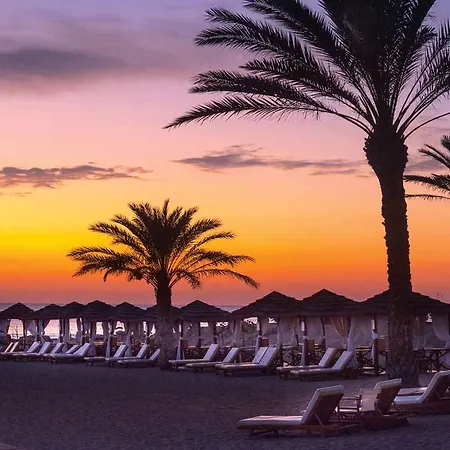 Constantinou Bros Asimina (adults Only)