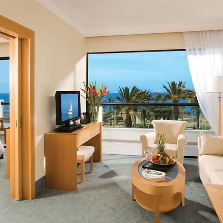 Constantinou Bros Asimina (adults Only) 5*