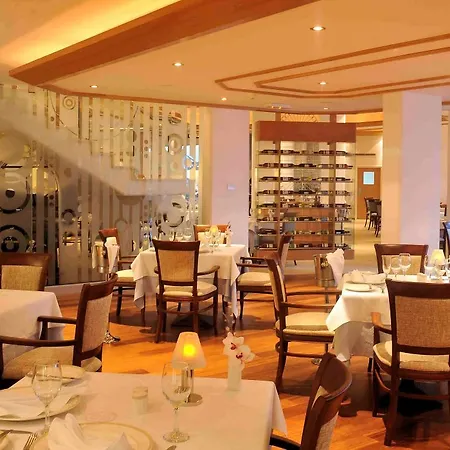 Constantinou Bros Asimina (adults Only) 5*