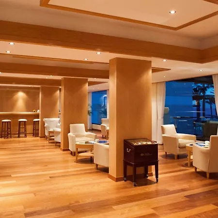 Constantinou Bros Asimina (adults Only)