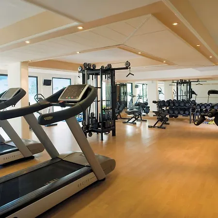 Constantinou Bros Asimina (adults Only) Paphos