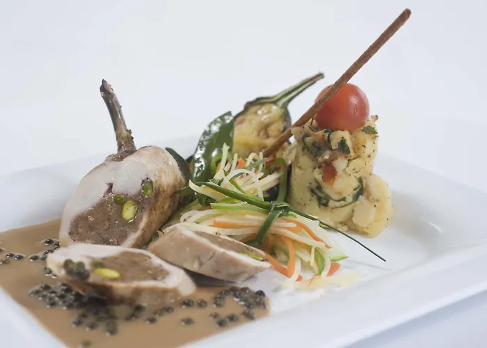 Constantinou Bros Asimina (adults Only)