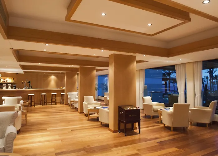 Constantinou Bros Asimina (adults Only) Pafos